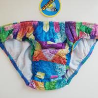 Slip mare a fantasia per bambino Brand Flyper