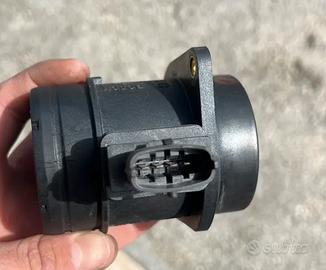 Debimetro fiat grande punto