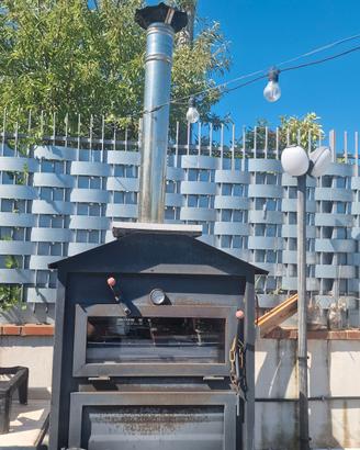forno