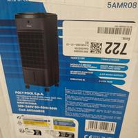 pinguino nuovissimo di amazon