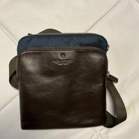 TRACOLLA UOMO SPALDING & BROS NEW YORK