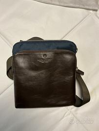 TRACOLLA UOMO SPALDING & BROS NEW YORK