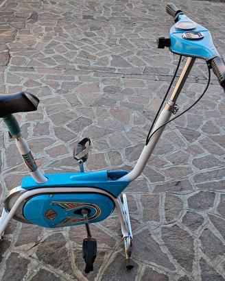 Cyclette