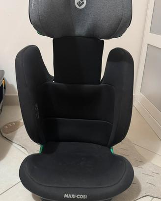Seggiolino Auto, Maxi-Cosi RodiFix Pro, ISOFIX