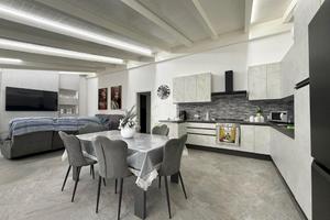 VILLA SINGOLA A CARINI