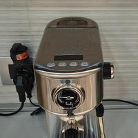 macchina da caffè hibrew h10b 