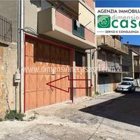 Rif.MA31|Magazzino San Cataldo