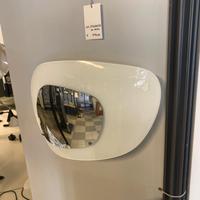 Applique Vistosi Lonae AP