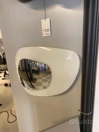 Applique Vistosi Lonae AP