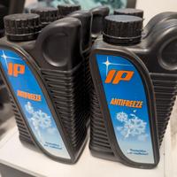 Liquido refrigerante