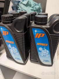 Liquido refrigerante