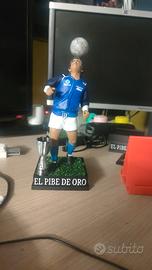 Diego armando maradona
