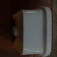 Lavello a muro (Nuovo)