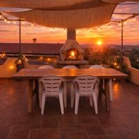 La Caletta 4/6 posti a pochi minuti dal mare