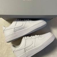 Nike Air Force 1 Low '07 EU 39/40/40.5/41/42/42.5