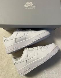 Nike Air Force 1 Low '07 EU 39/40/40.5/41/42/42.5