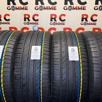 4 GOMME 255/50 R19 103W CONTINENTAL – ESTIVE