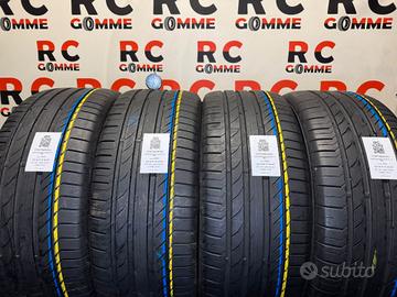 4 GOMME 255/50 R19 103W CONTINENTAL – ESTIVE