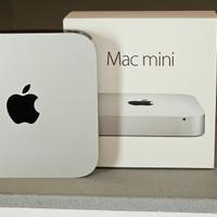 Apple Mac mini (late 2014)