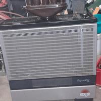 Stufa Argo supersole 244