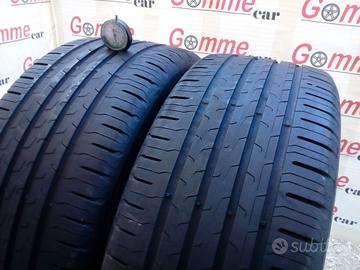 GOMME CONTINENTAL 235 45 19 95% DOT2023 COD:1559
