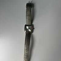 Orologio da polso Coccinelle