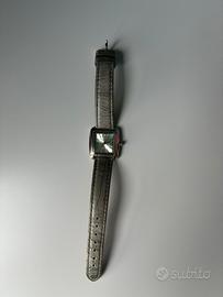 Orologio da polso Coccinelle