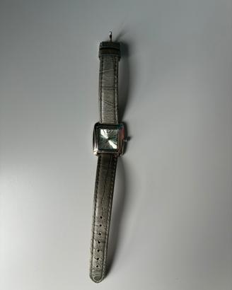 Orologio da polso Coccinelle