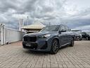 bmw-x1-xdrive-20d-msport