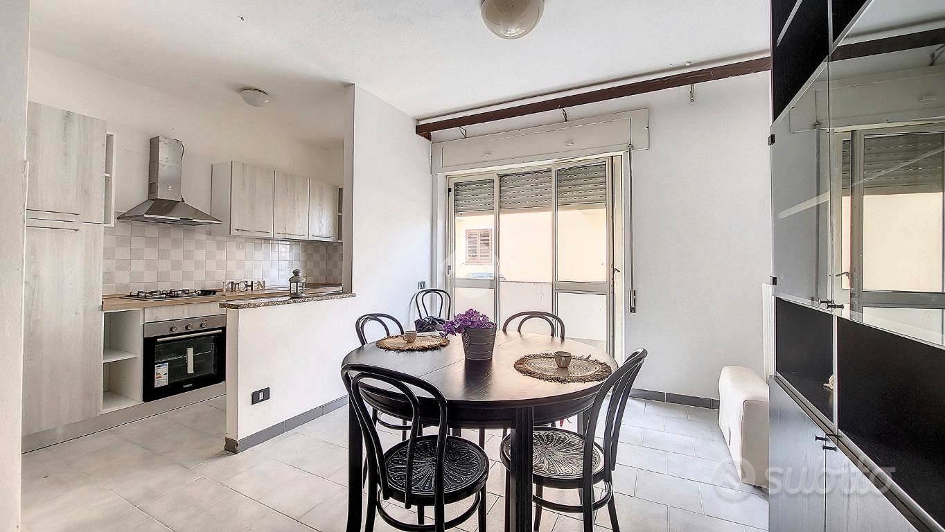 Appartamento – Codaruina/Valledoria, Codaruina, Tàttari/Sassari - Vista 2