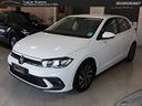 volkswagen-polo-life-no-bollo-1-0-tgi-10368