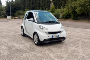 SMART MHD 2009 1.0 BENZINA