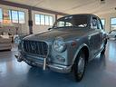 lancia-appia-appia-iii-serie