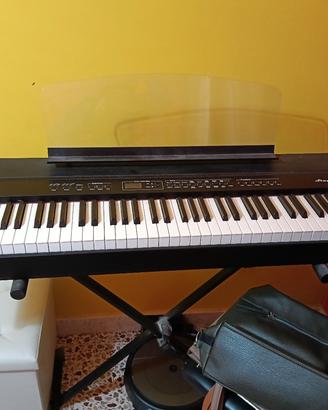 piano forte