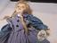 Immagine 6