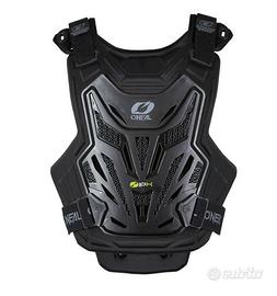 O’Neal Split Lite Youth V23