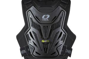 O’Neal Split Lite Youth V23