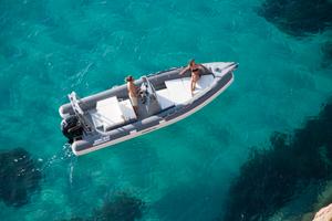 Gommone Joker Boat Coaster 650