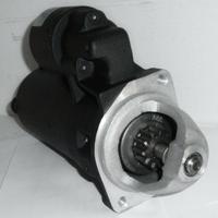 MOTORINO AVVIAMENTO PIAGGIO APE M500 0001109011