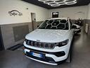 jeep-compass-1-3-turbo-t4-190-cv-phev-at6-4xe-limi