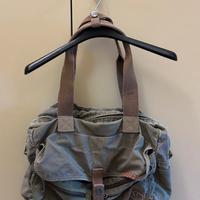 Borsa a mano Napapijri