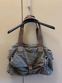 Borsa a mano Napapijri