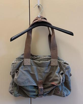 Borsa a mano Napapijri
