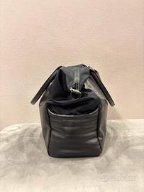 Borsa passegino cybex