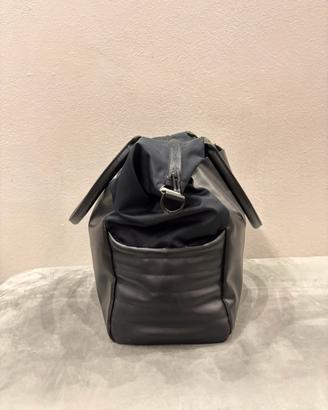 Borsa passegino cybex