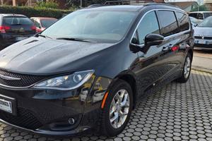 Chrysler Pacifica 3.6 Limited automatica