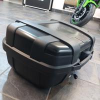 Bauletto givi grk 52n 