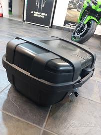 Bauletto givi grk 52n 