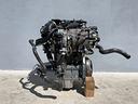motore-e-cambio-0-9-metano-312a2000