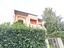 Immagine 8